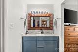 7340 Lakefront Drive - Photo 12
