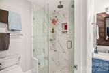 7340 Lakefront Drive - Photo 13
