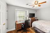 7340 Lakefront Drive - Photo 14