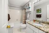 7340 Lakefront Drive - Photo 15