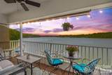 7340 Lakefront Drive - Photo 16