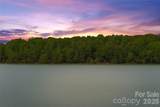 7340 Lakefront Drive - Photo 17