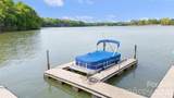 7340 Lakefront Drive - Photo 18