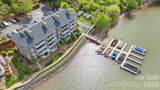 7340 Lakefront Drive - Photo 19