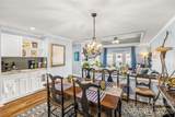 7340 Lakefront Drive - Photo 3