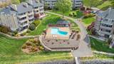 7340 Lakefront Drive - Photo 21