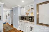 7340 Lakefront Drive - Photo 5