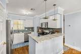 7340 Lakefront Drive - Photo 6