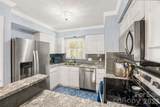 7340 Lakefront Drive - Photo 7