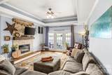 7340 Lakefront Drive - Photo 8