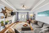 7340 Lakefront Drive - Photo 9