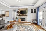 7340 Lakefront Drive - Photo 10