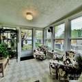 604 Substation Street - Photo 11