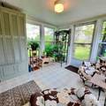 604 Substation Street - Photo 12