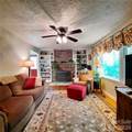 604 Substation Street - Photo 14