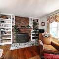 604 Substation Street - Photo 15