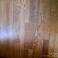604 Substation Street - Photo 17