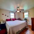 604 Substation Street - Photo 18