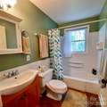 604 Substation Street - Photo 19