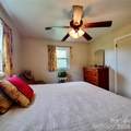 604 Substation Street - Photo 20