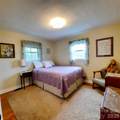 604 Substation Street - Photo 21