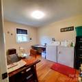 604 Substation Street - Photo 22