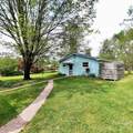 604 Substation Street - Photo 24