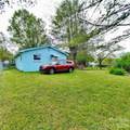 604 Substation Street - Photo 25