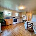 604 Substation Street - Photo 26