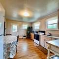604 Substation Street - Photo 27