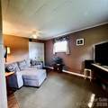 604 Substation Street - Photo 28
