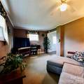 604 Substation Street - Photo 29