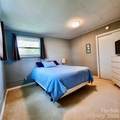 604 Substation Street - Photo 31
