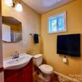 604 Substation Street - Photo 32
