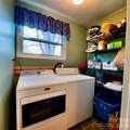 604 Substation Street - Photo 33