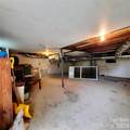 604 Substation Street - Photo 34
