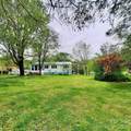 604 Substation Street - Photo 36