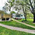 604 Substation Street - Photo 38