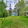 604 Substation Street - Photo 39