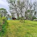 604 Substation Street - Photo 40
