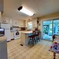 604 Substation Street - Photo 7