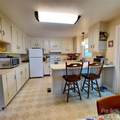 604 Substation Street - Photo 8