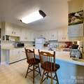 604 Substation Street - Photo 9