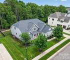 137 Trelawn Street - Photo 3