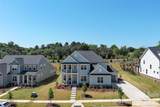 12213 Old Cottonwood Lane - Photo 2