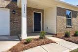 1606 Highacre Place - Photo 2