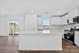 1606 Highacre Place - Photo 11