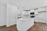 1606 Highacre Place - Photo 12