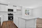 1606 Highacre Place - Photo 13