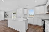 1606 Highacre Place - Photo 14